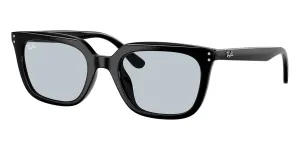 Ray-Ban RB 4439D 901/72