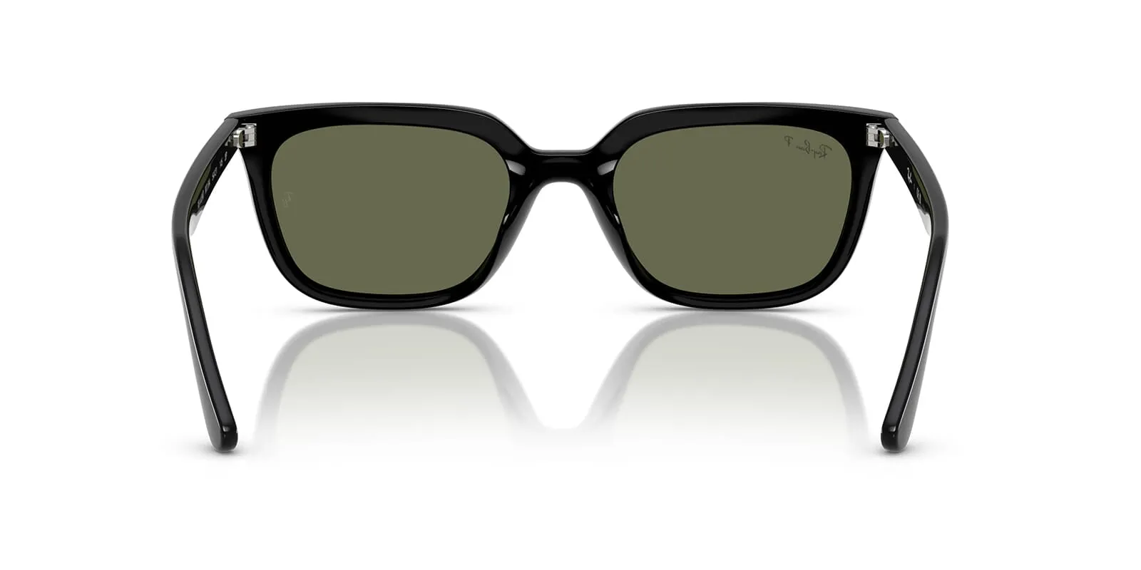 Ray-Ban RB 4439D 901/9A Polarised