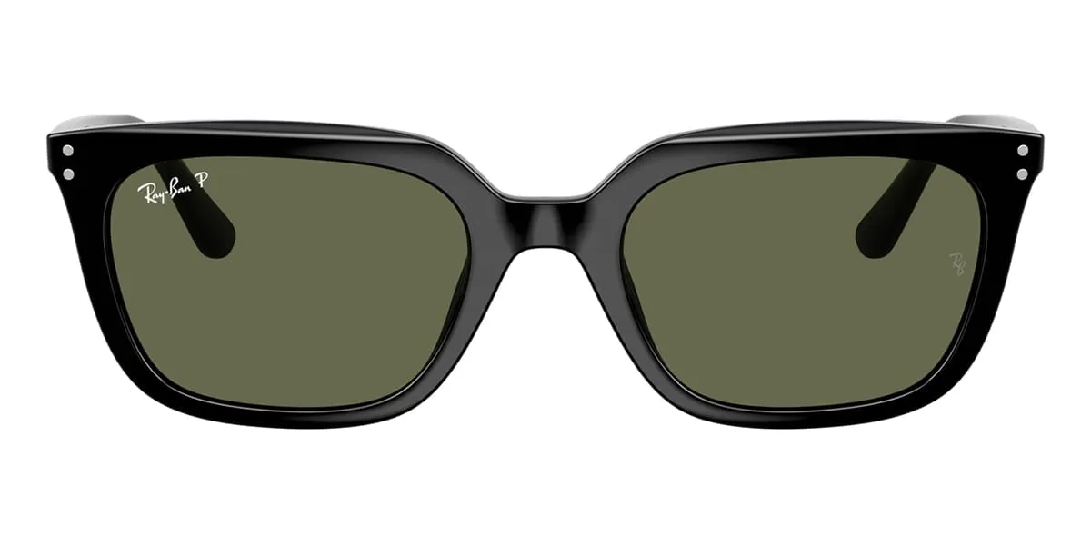 Ray-Ban RB 4439D 901/9A Polarised