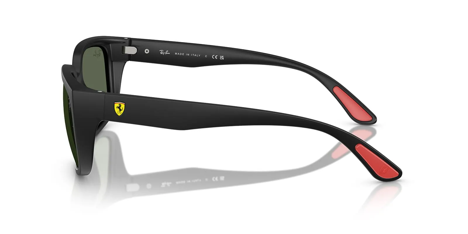 Ray-Ban RB 4443M F602/71