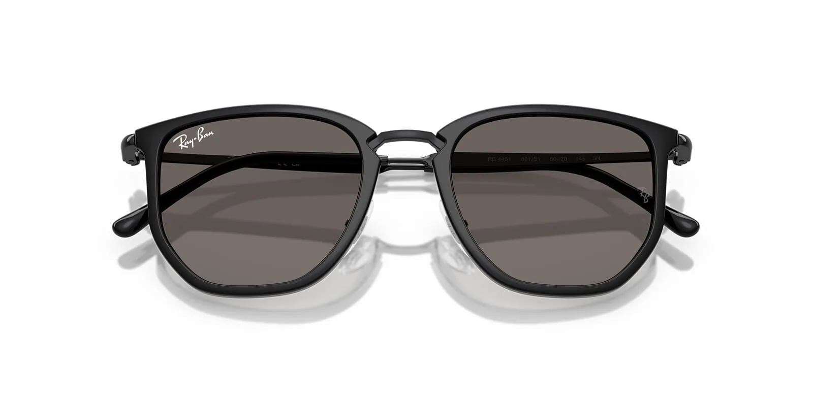 Ray-Ban RB 4451 601/B1