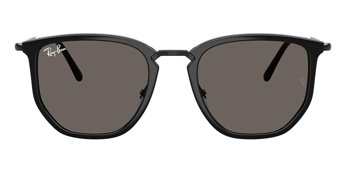 Ray-Ban RB 4451 601/B1