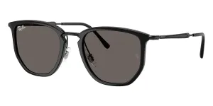 Ray-Ban RB 4451 601/B1