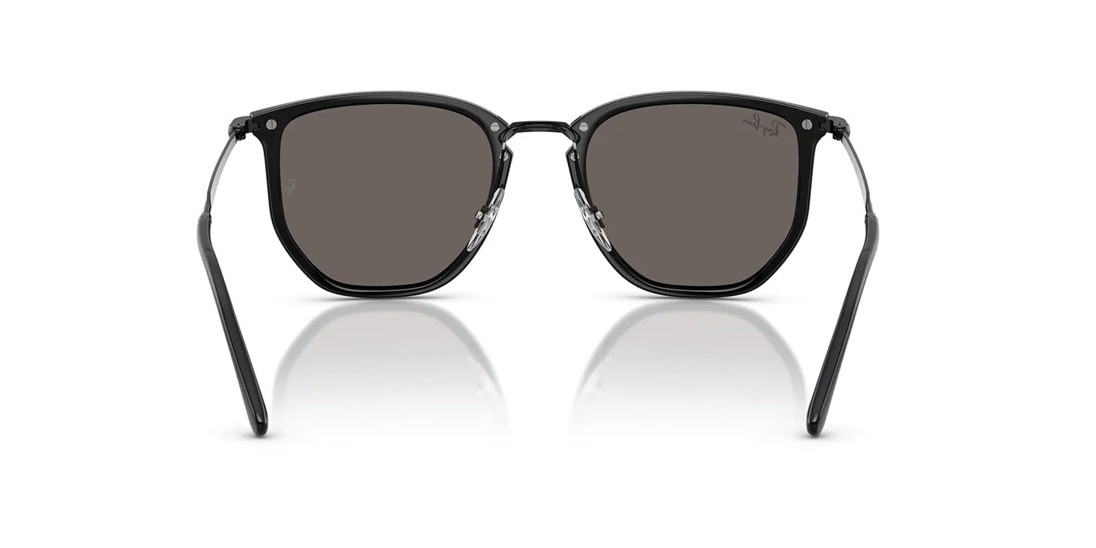 Ray-Ban RB 4451 601/B1