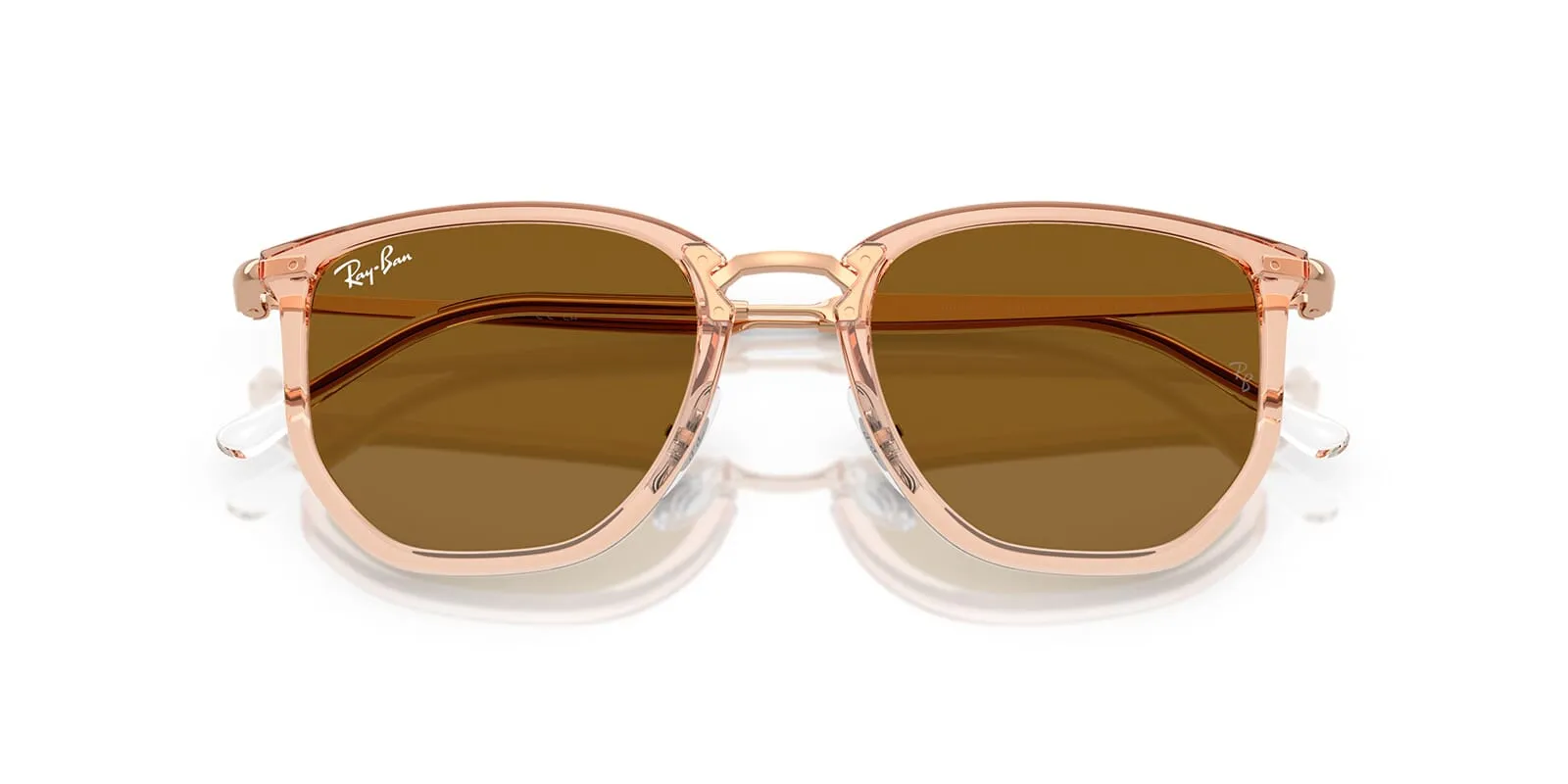 Ray-Ban RB 4451 6801/33