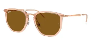 Ray-Ban RB 4451 6801/33
