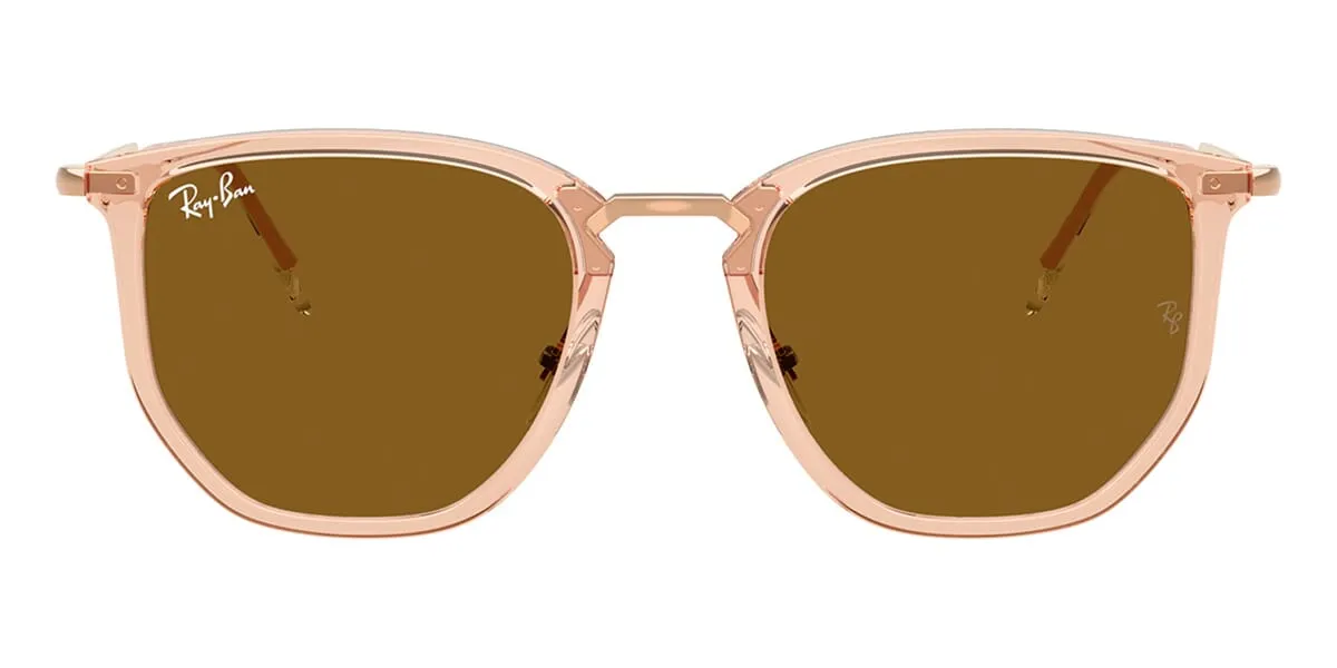 Ray-Ban RB 4451 6801/33