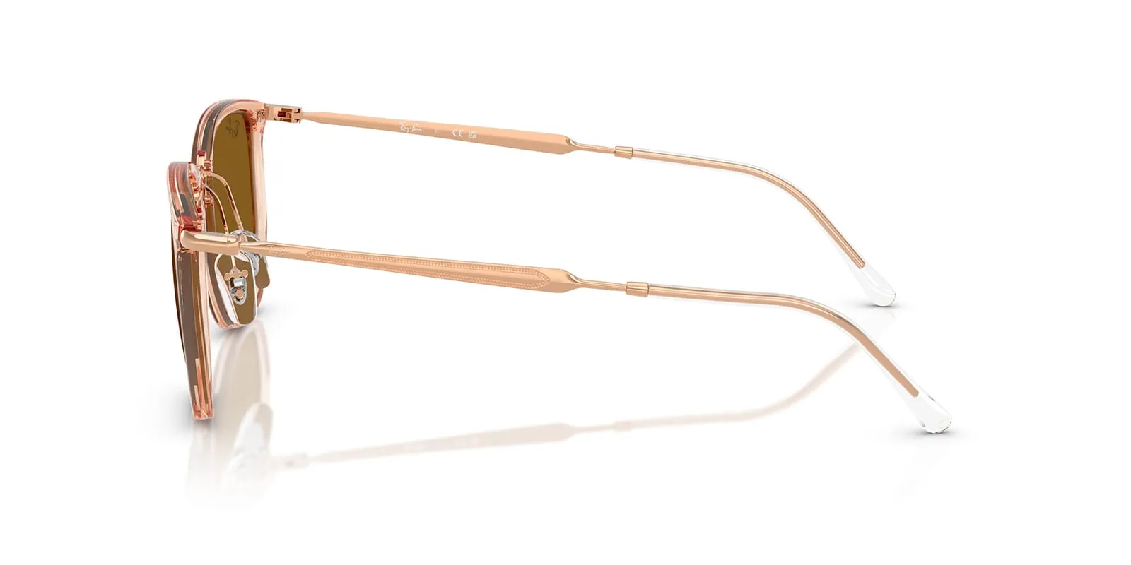 Ray-Ban RB 4451 6801/33