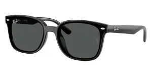 Ray-Ban RB 4461D 601/87