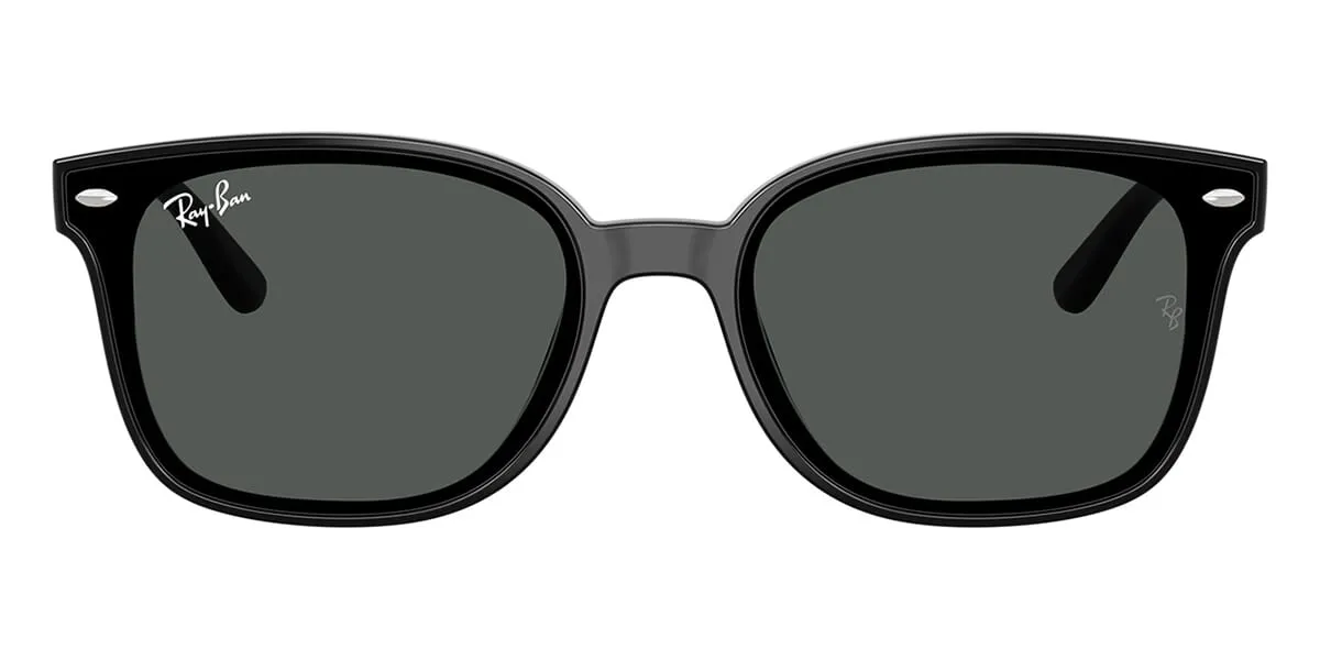 Ray-Ban RB 4461D 601/87