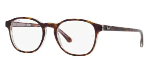 Ray-Ban RB 5417 5082