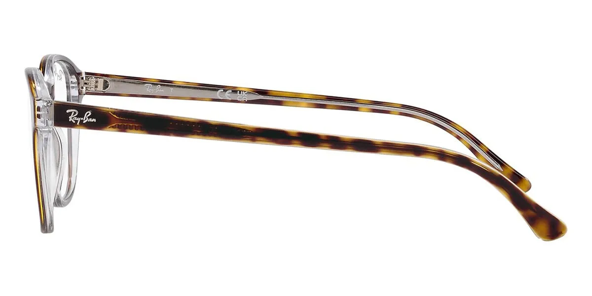 Ray-Ban RB 5417 5082