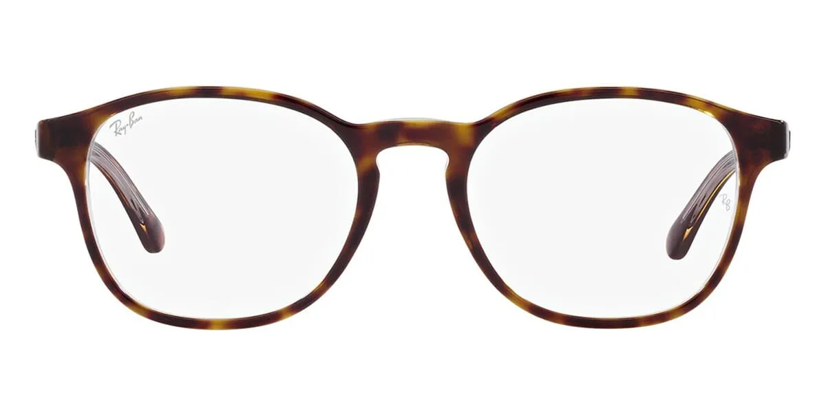 Ray-Ban RB 5417 5082