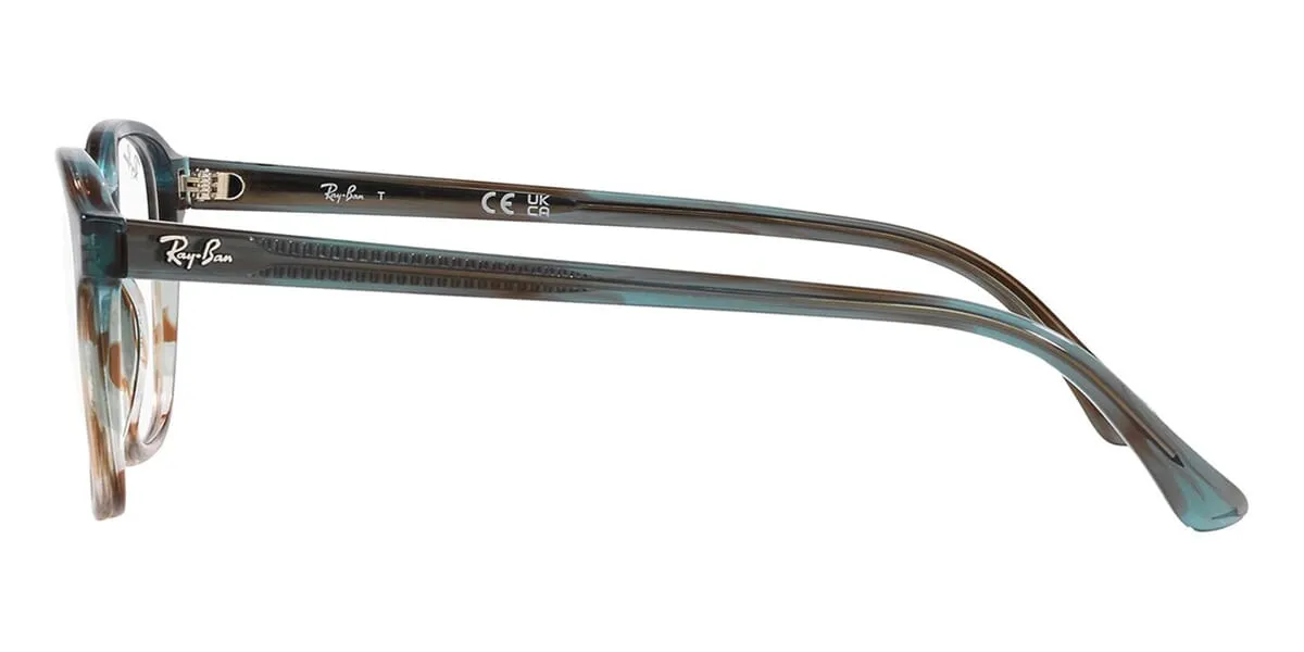 Ray-Ban RB 5417 8252