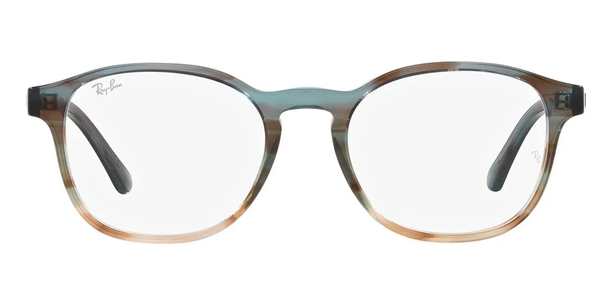 Ray-Ban RB 5417 8252
