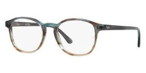 Ray-Ban RB 5417 8252