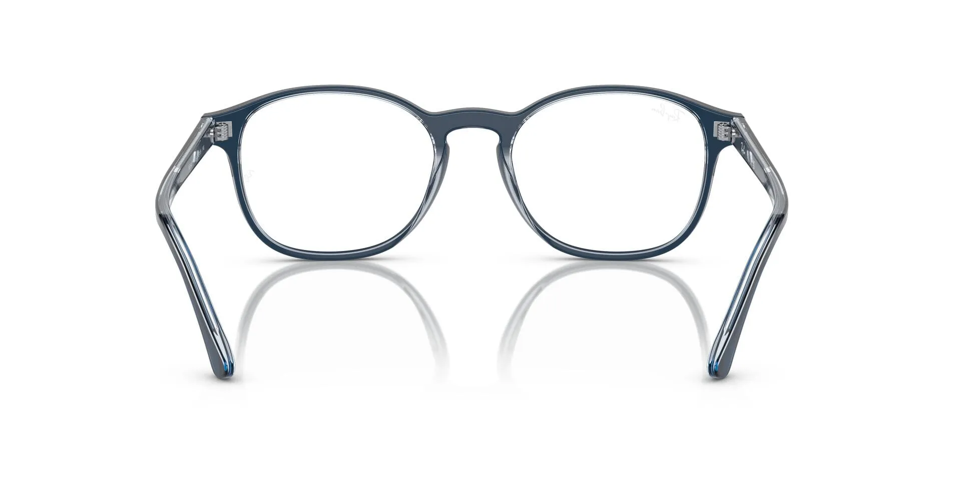 Ray-Ban RB 5417 8324