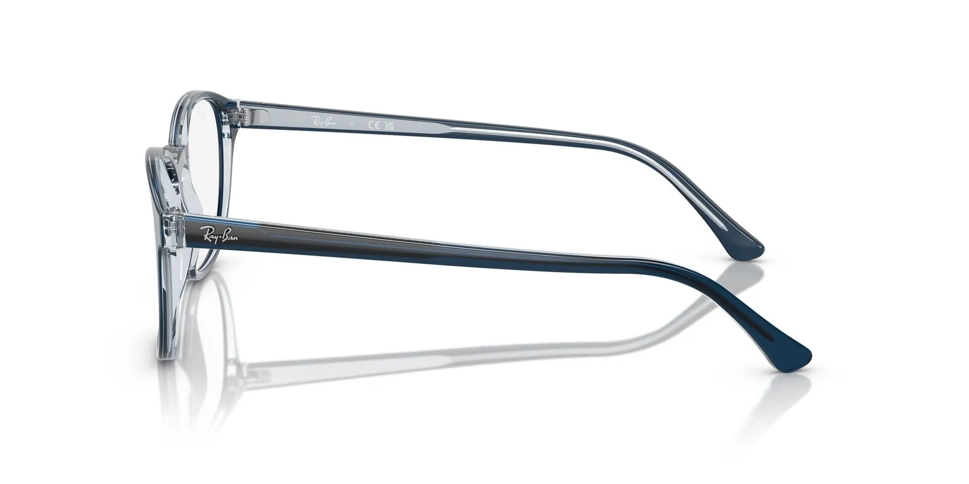 Ray-Ban RB 5417 8324