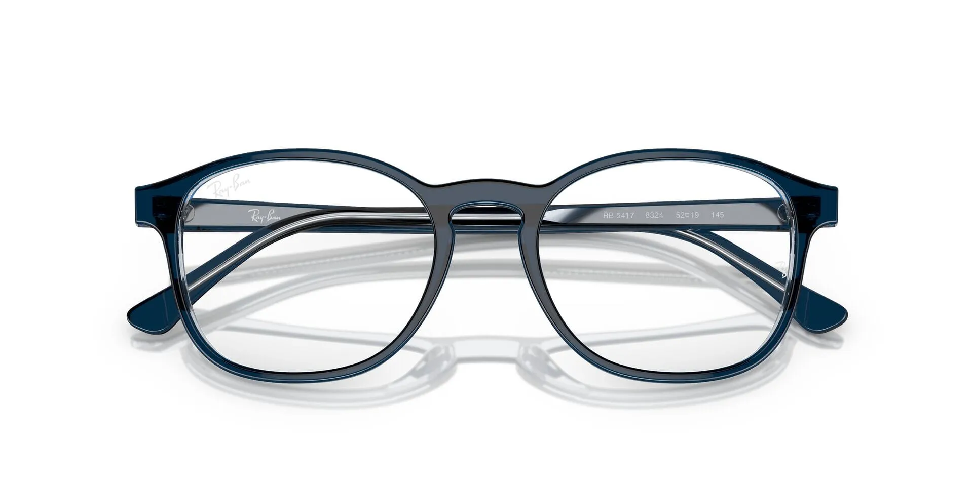 Ray-Ban RB 5417 8324