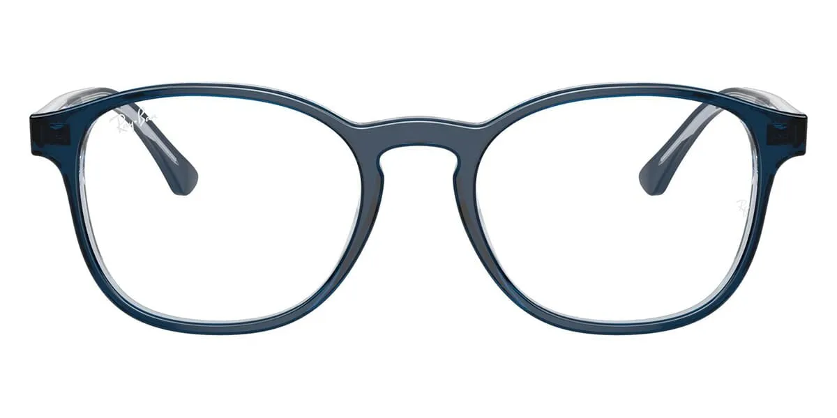 Ray-Ban RB 5417 8324