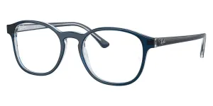 Ray-Ban RB 5417 8324