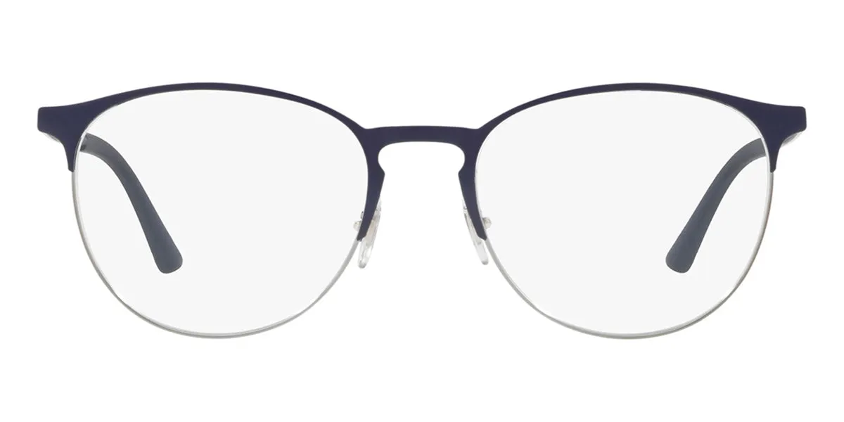 Ray-Ban RB 6375 2981