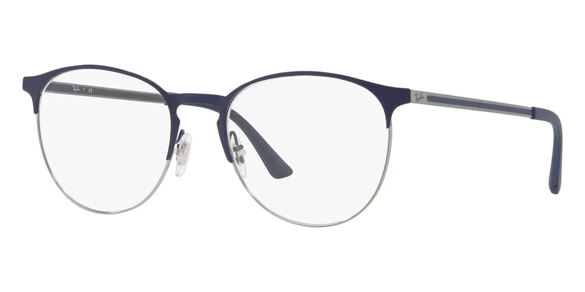 Ray-Ban RB 6375 2981