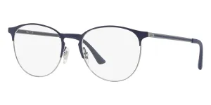 Ray-Ban RB 6375 2981