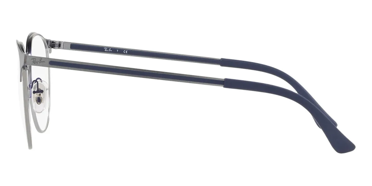 Ray-Ban RB 6375 2981