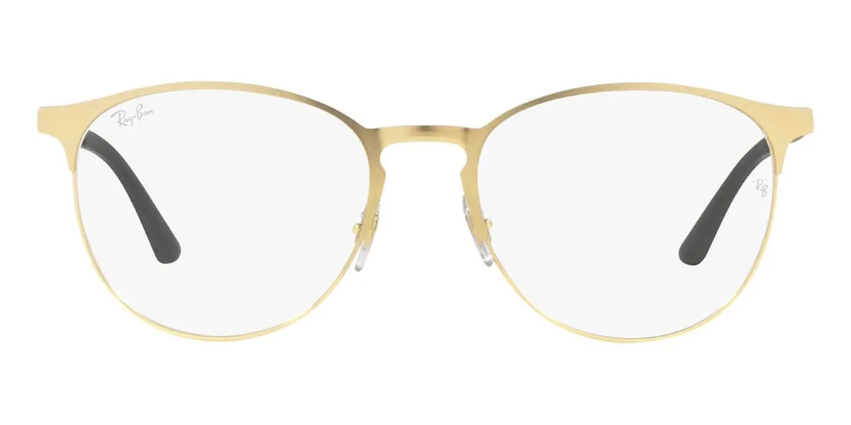 Ray-Ban RB 6375 3133