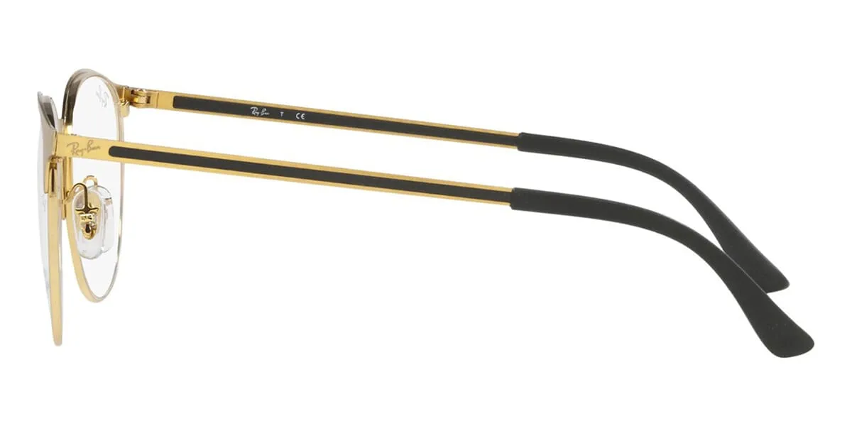 Ray-Ban RB 6375 3133