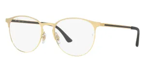 Ray-Ban RB 6375 3133