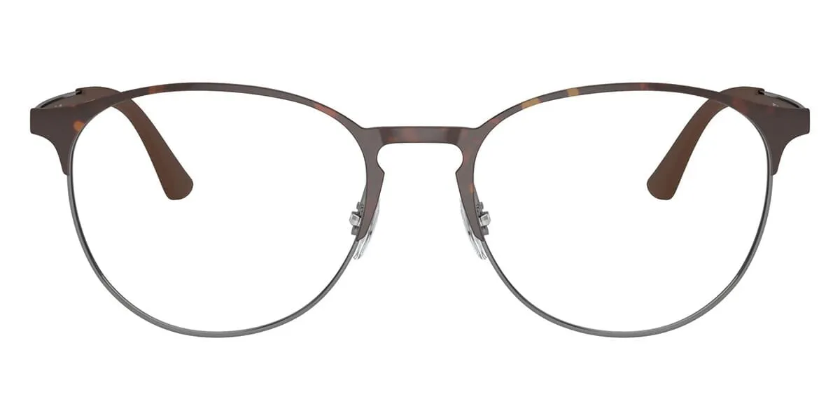 Ray-Ban RB 6375 3172