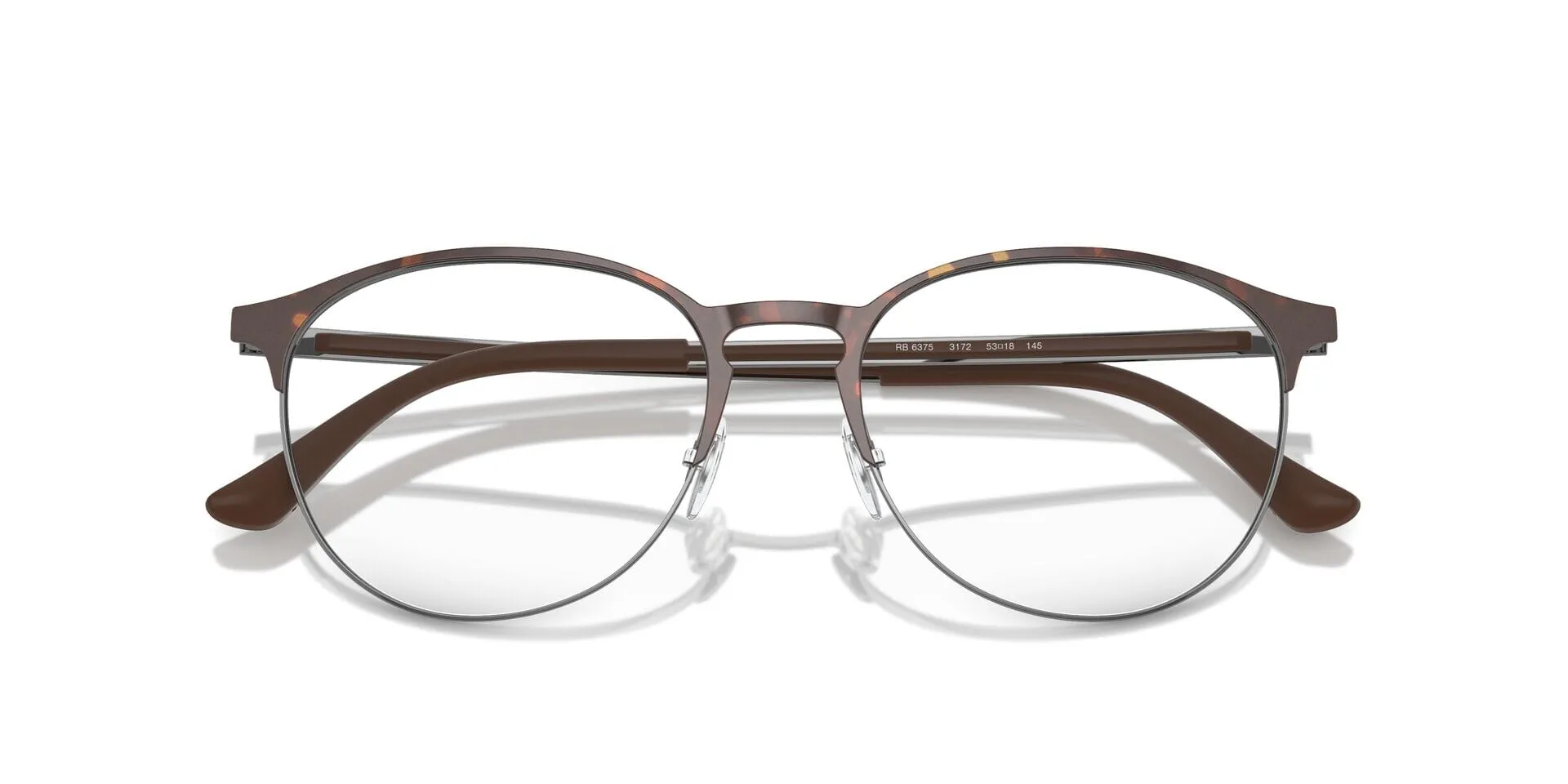 Ray-Ban RB 6375 3172