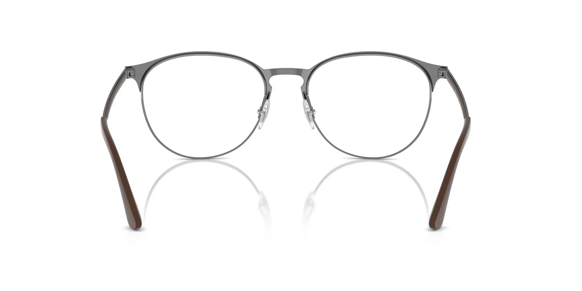 Ray-Ban RB 6375 3172