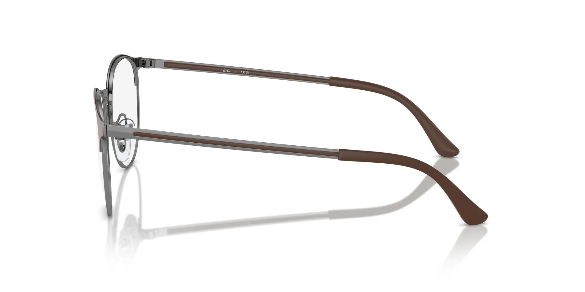 Ray-Ban RB 6375 3172
