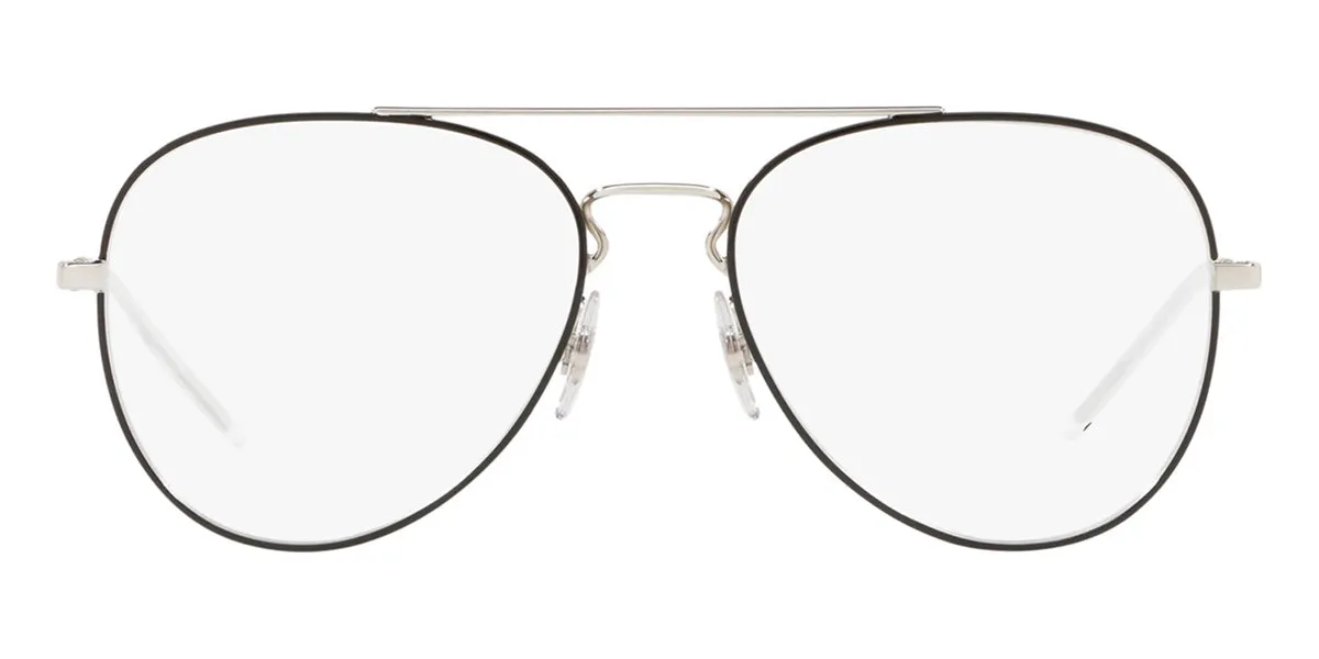 Ray-Ban RB 6413 2983