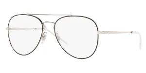 Ray-Ban RB 6413 2983