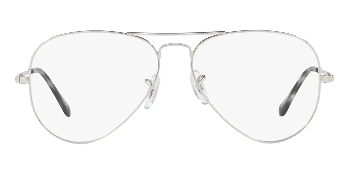 Ray-Ban RB 6489 2501