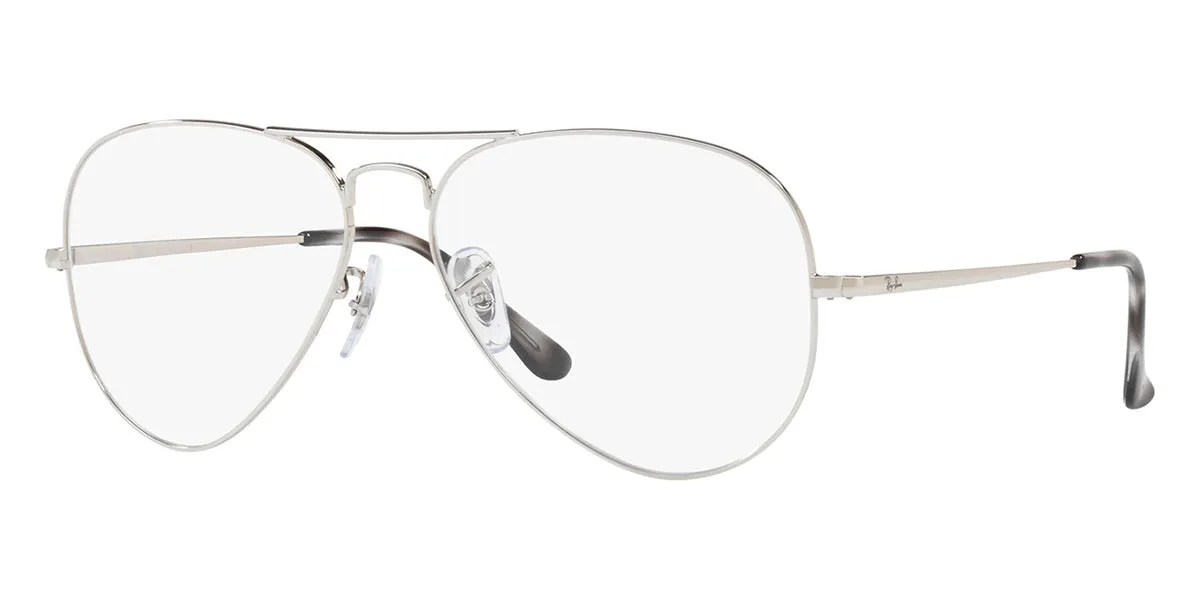 Ray-Ban RB 6489 2501
