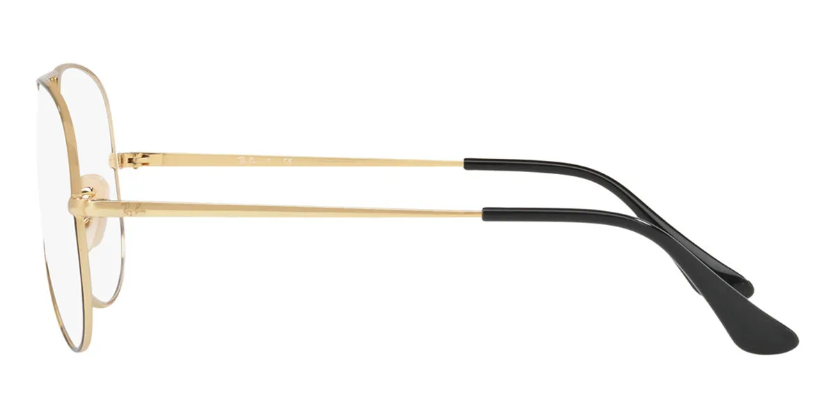 Ray-Ban RB 6489 2946