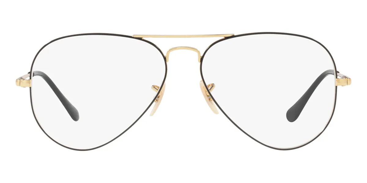 Ray-Ban RB 6489 2946