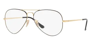 Ray-Ban RB 6489 2946
