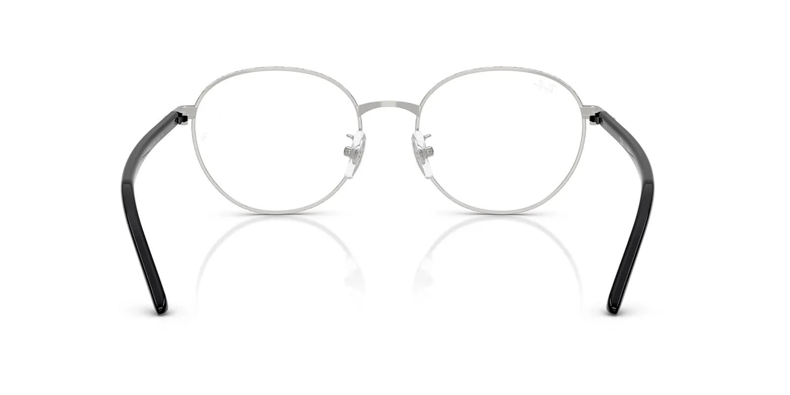 Ray-Ban RB 6538D 2861