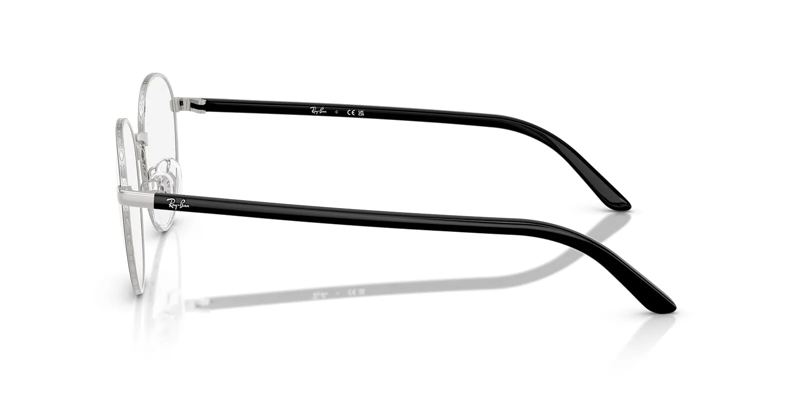 Ray-Ban RB 6538D 2861