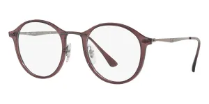 Ray-Ban RB 7073 5740