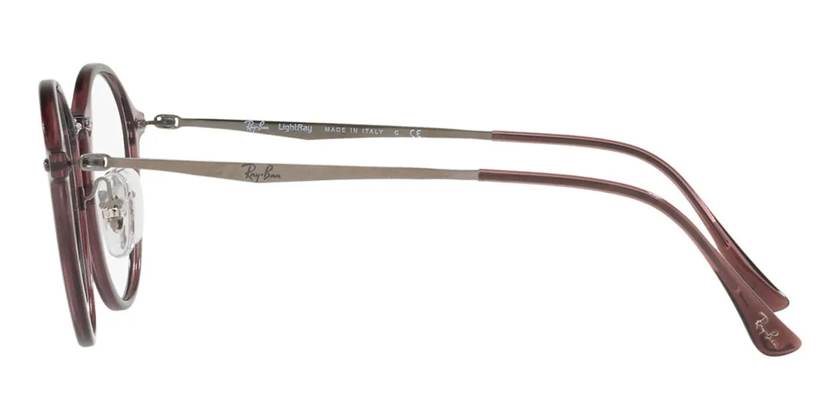 Ray-Ban RB 7073 5740