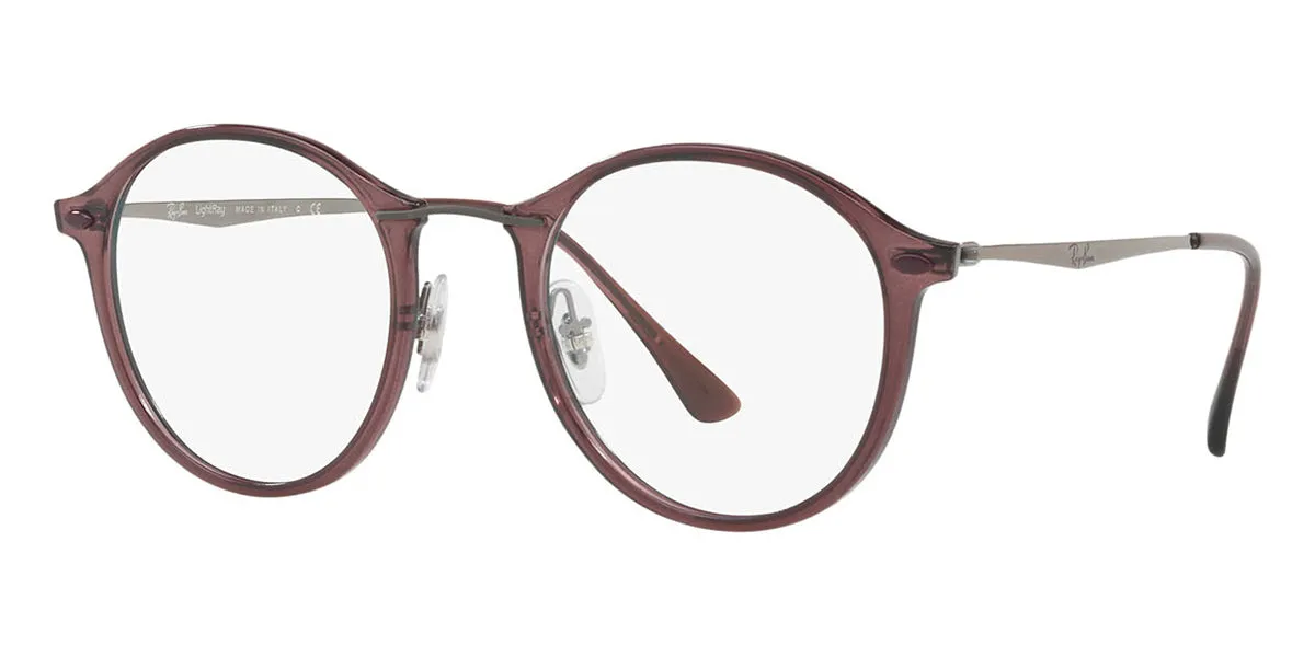 Ray-Ban RB 7073 5740