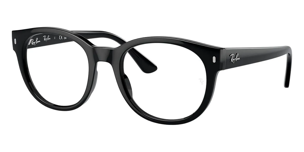 Ray-Ban RB 7227 2000
