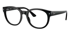 Ray-Ban RB 7227 2000